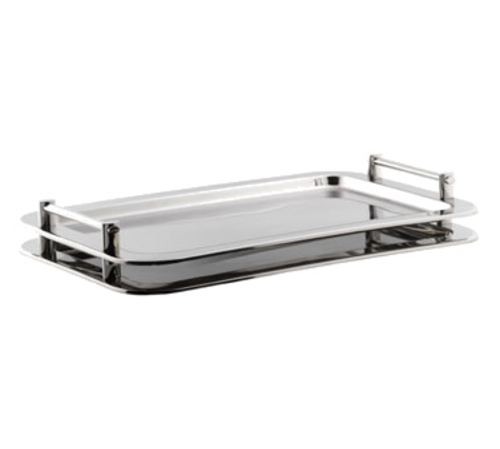 Smart Buffet Ware 1A18100H