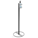 Hubert Company LLC 82753