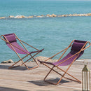 emuamericas, llc C171