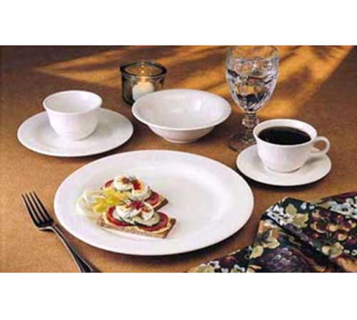 Syracuse China 950041109