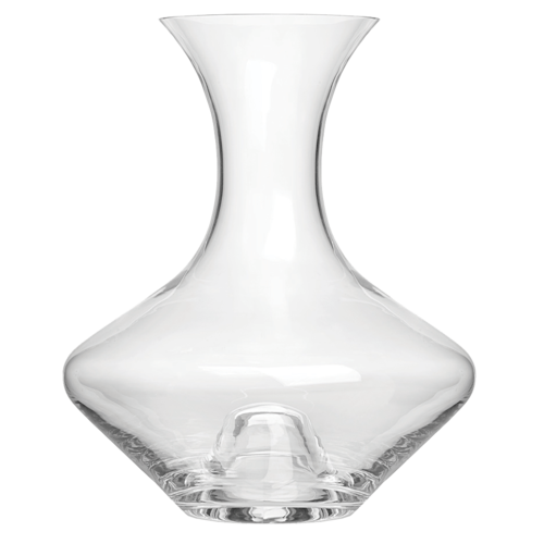 Franmara 9146-BX