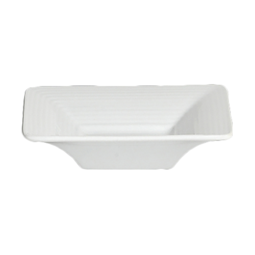 Steelite International 6300P083