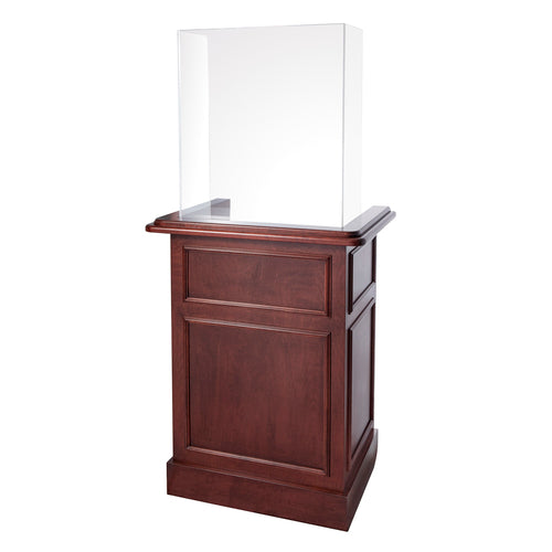 picture of Bon Chef 90180