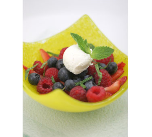 picture of Turgla 10-031-15YLW