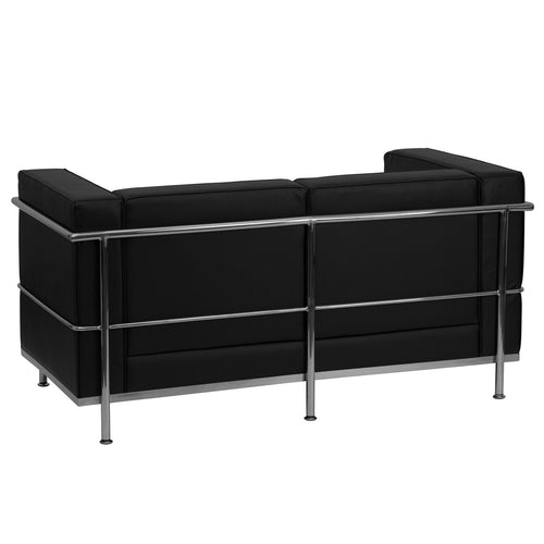 picture of Riverstone Restaurant Furniture RF-RR63588