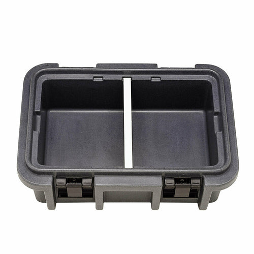 Cambro DIV12148