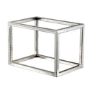picture of Bon Chef 2922