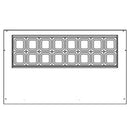 Beverage Air SPED60HC-16C-4