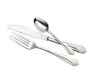 Walco Stainless 9845