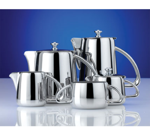 Steelite International 5350S130