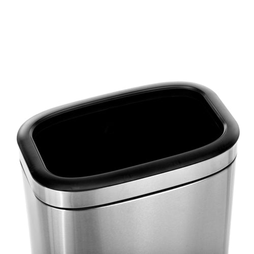 Alpine Industries ALP470-20L