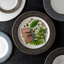 Churchill China DUBALF101