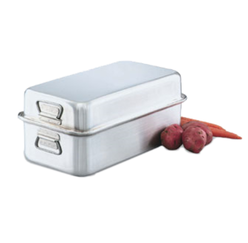 Vollrath 68366