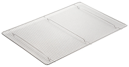 Winco PGWS-2416