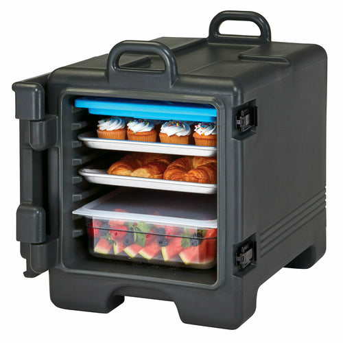 Cambro 1318CC110