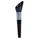 picture of Franmara 8224-PC