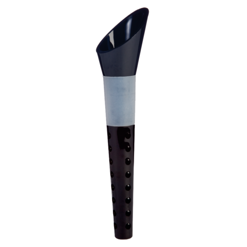 picture of Franmara 8224-PC