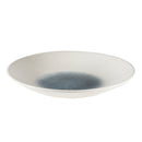 Churchill China RKTBID271