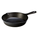 Lodge Cast Iron L5SKWLDK