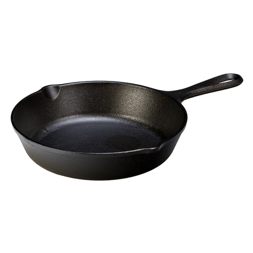 Lodge Cast Iron L5SKWLDK