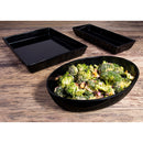 Elite Global Solutions M1215-B