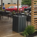 emuamericas, llc 886