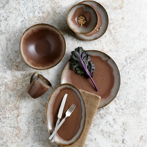 World Tableware HEDON-1