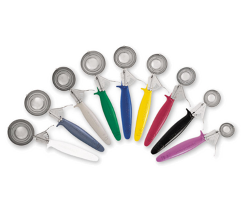 Hamilton Beach 80-08