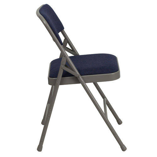 Flash Furniture HA-MC309AF-NVY-GG