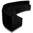 Flash Furniture ZB-803-820-SET-BK-GG