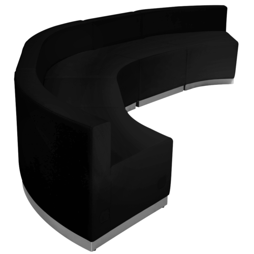 Flash Furniture ZB-803-820-SET-BK-GG