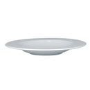 picture of RAK Porcelain USA HMPASDP30
