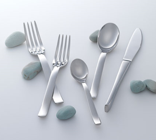 Steelite International 5308S023