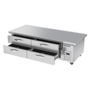 Beverage Air WTFCS72HC-76