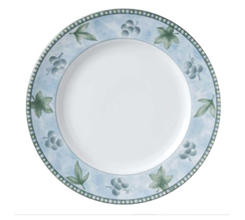 Vertex China AL-2-OV