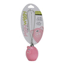 Harold Import 7800PRO