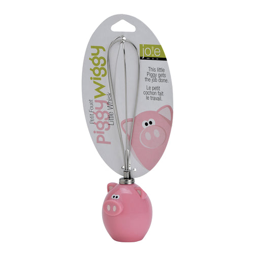 Harold Import 7800PRO