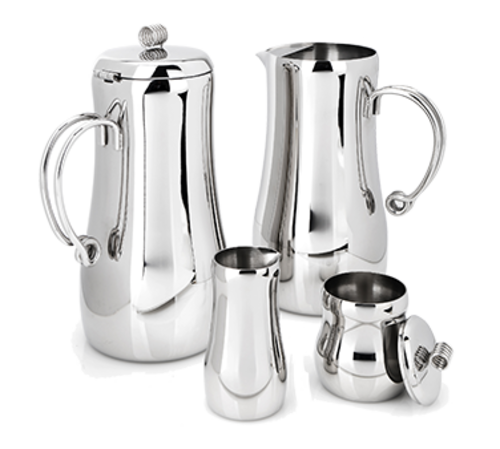 Eastern Tabletop 7332