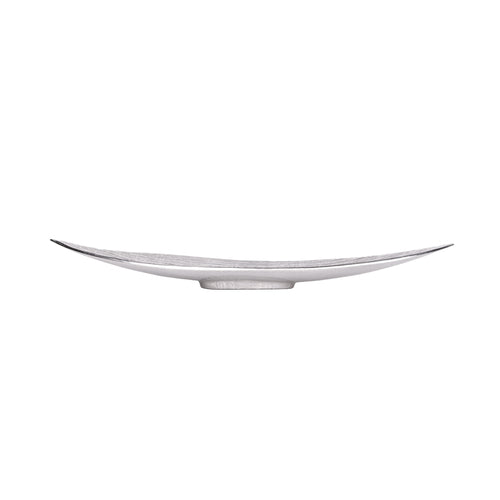 Elite Global Solutions ALB206