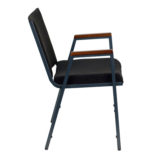 Flash Furniture XU-60154-BK-GG