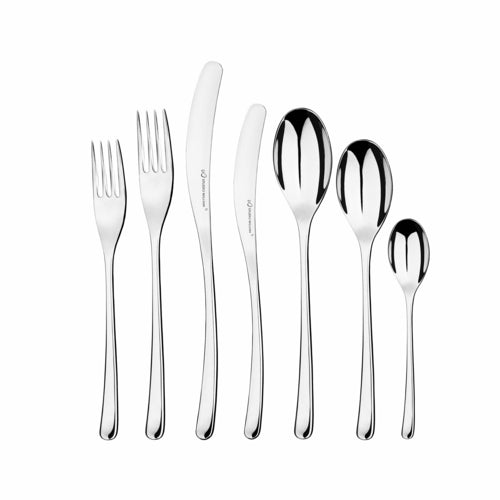 Charingworth/Studio William ALM 880005