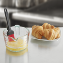 Chef Master 90248