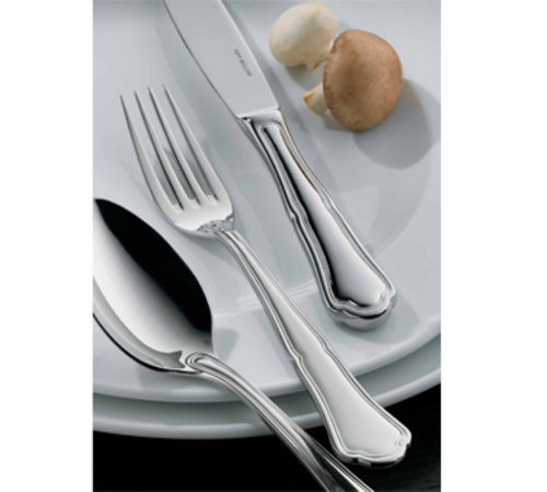 Bauscher Hepp 03.0143.3110