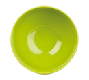 Churchill China ZCGRRB401
