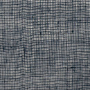 Steelite International MTPLLN021216