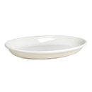 Steelite International A100P106