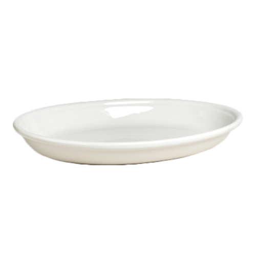 Steelite International A100P106