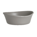 Steelite International 7006DD018