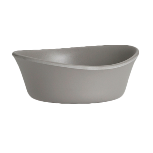 Steelite International 7006DD018