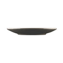 Elite Global Solutions D10RR-MR